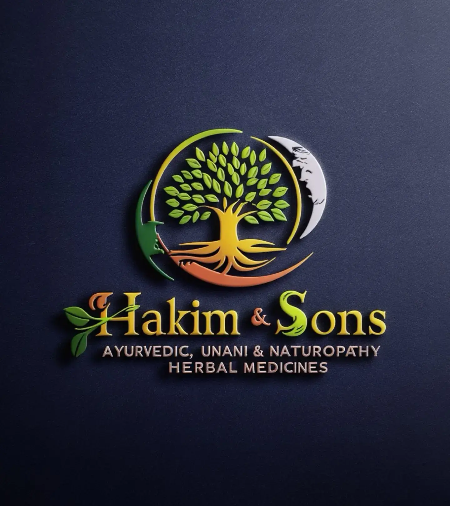 Main Banner Image 1